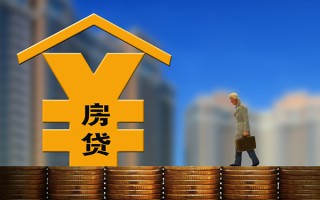 成都空放身份证线下贷款-成都空放私人贷款都有哪些-成都空放哪里可以信用贷款