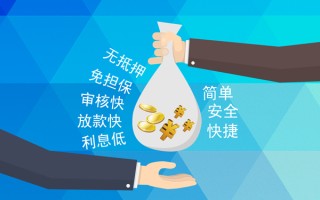 成都空放小额信用贷款-成都空放快速小额贷款-成都空放民间小额借贷