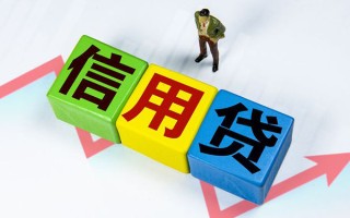 成都空放个人上门借贷-成都空放信用贷款哪家好-成都空放水钱空放