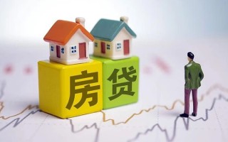 成都空放无抵押贷款-成都空放正规个人借贷-成都空放小额信用贷款