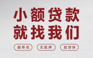 成都空放个人借贷放款-成都空放私借短借-成都空放私人借钱电话