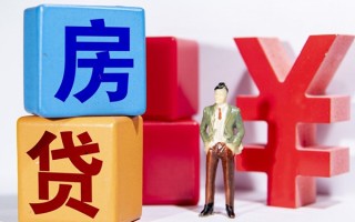 成都空放私人放款-成都空放借款短借-成都空放借钱网