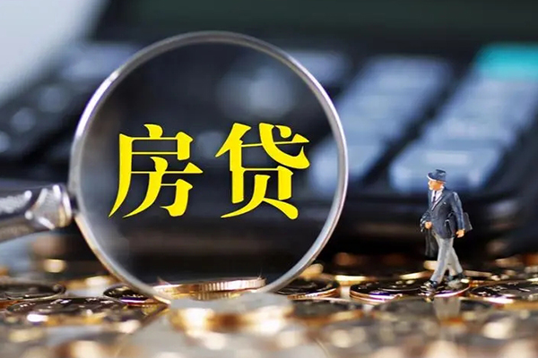 成都空放急需借钱可以找我-成都空放短借当天借钱-成都空放短借-第1张图片-成都私人借钱服务中心