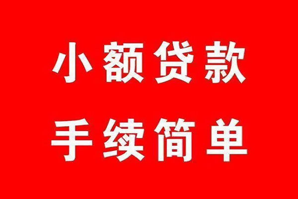成都空放个人贷款小额贷款-成都空放贷款无抵押-成都空放小额贷款当天放款-第1张图片-成都私人借钱服务中心