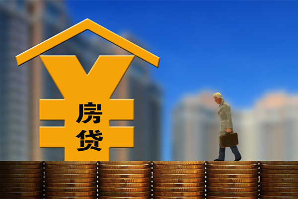 成都空放身份证线下贷款-成都空放私人贷款都有哪些-成都空放哪里可以信用贷款-第1张图片-成都私人借钱服务中心 成都空放身份证线下贷款-成都空放私人贷款都有哪些-成都空放哪里可以信用贷款-第1张图片-成都私人借钱服务中心