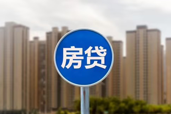 成都空放个人贷款-成都空放个人借贷不查征信-成都空放私人借贷平台-第1张图片-成都私人借钱服务中心 成都空放个人贷款-成都空放个人借贷不查征信-成都空放私人借贷平台-第1张图片-成都私人借钱服务中心